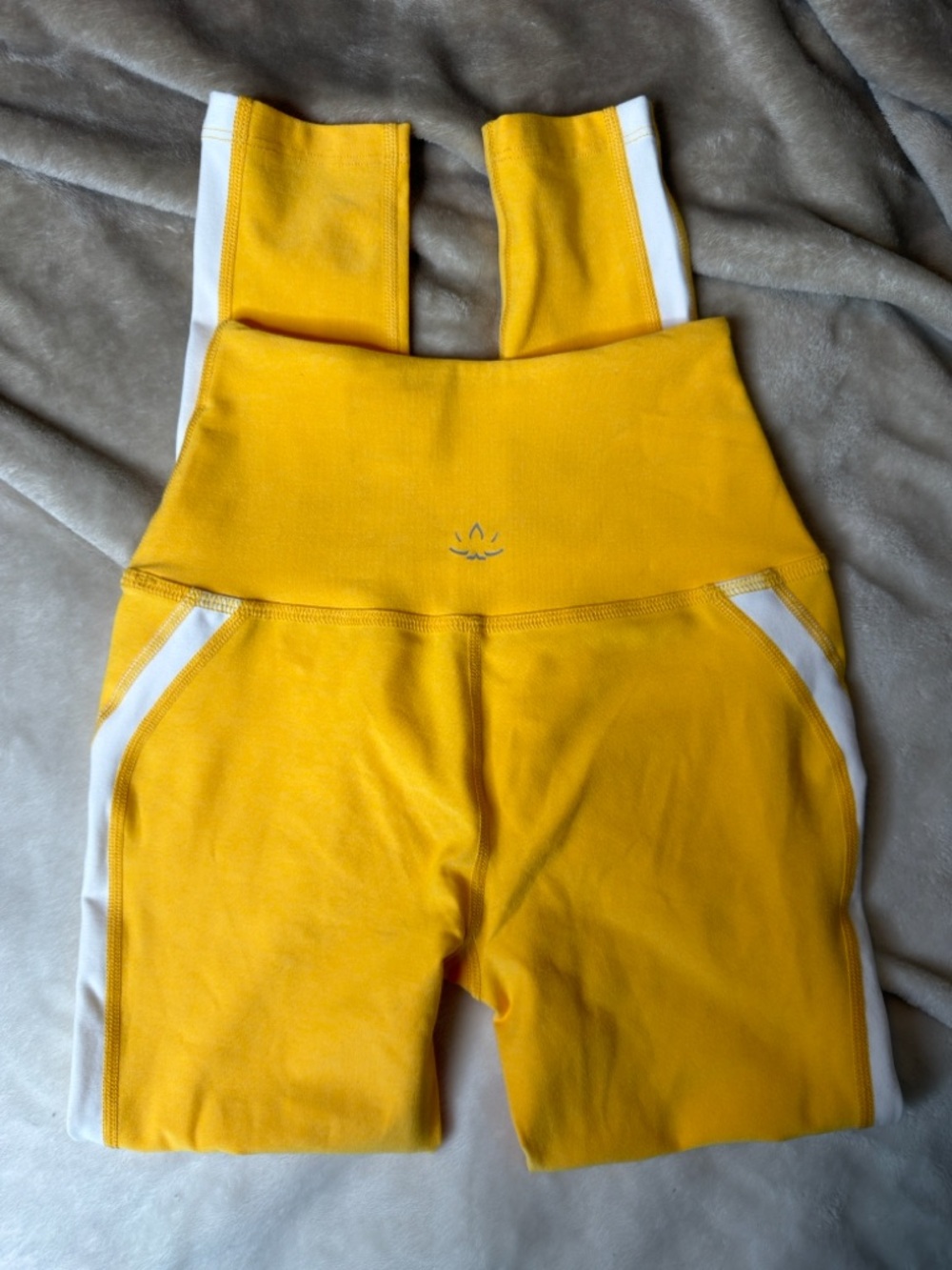 Beyond Yoga Leggings Size Small